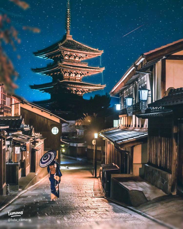 お疲れ様でした