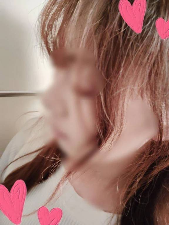 おはようございます😊