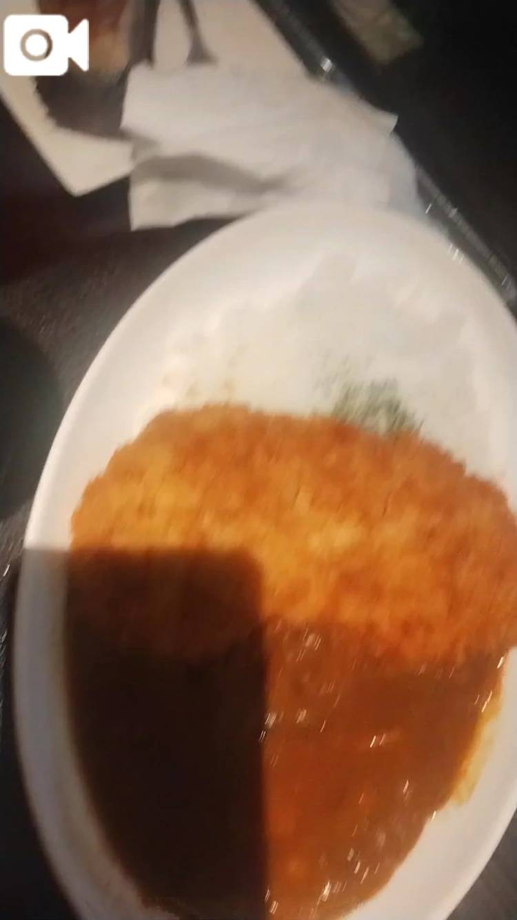 お礼メーセージ🩷