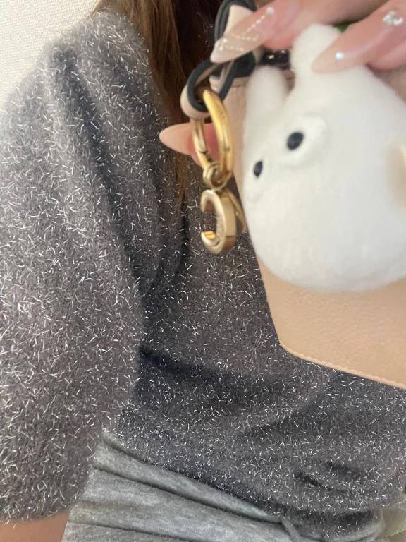 アゲハのお客様ありがとう💞