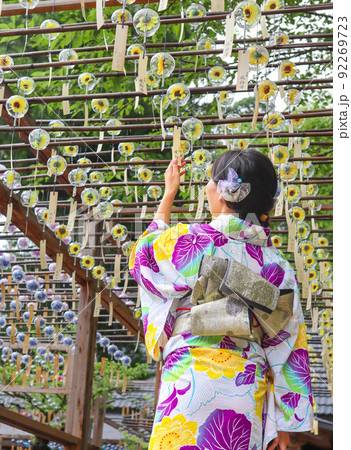 ９月になって３回目の木曜日