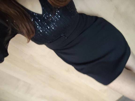 ありがとうございました😊😊😊😊