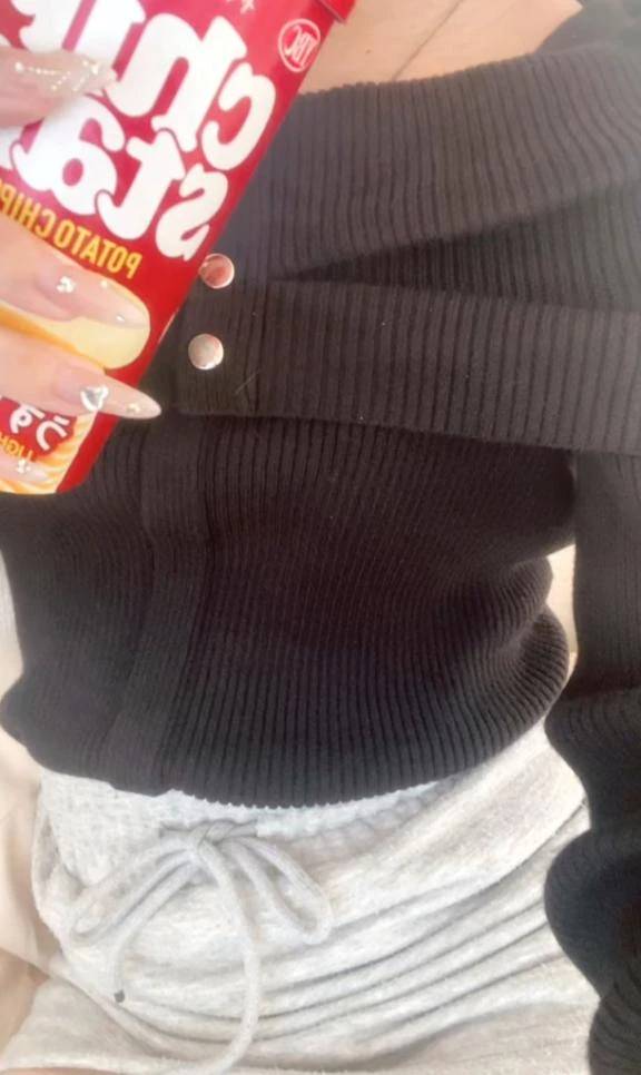 クジーラのお客様ありがとう💞