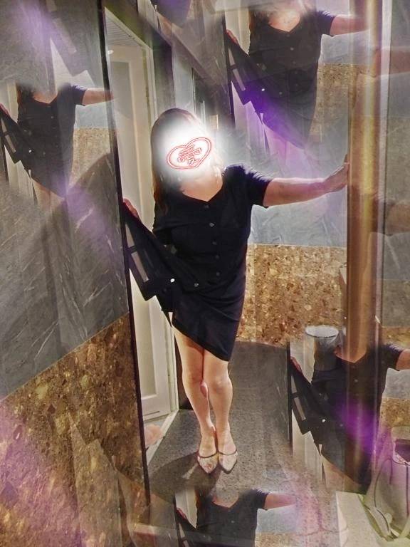 m(__)m☆ｺﾞﾒﾝﾅｻｲ☆