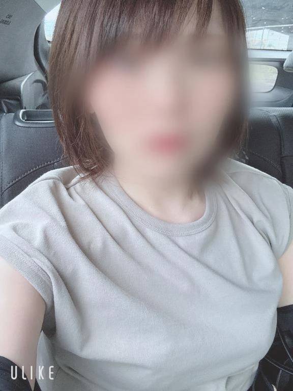 お礼