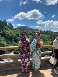 本日も宜しくお願いいたします