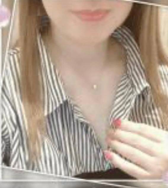 チョコレ210様❤