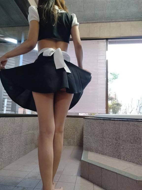 出勤日です