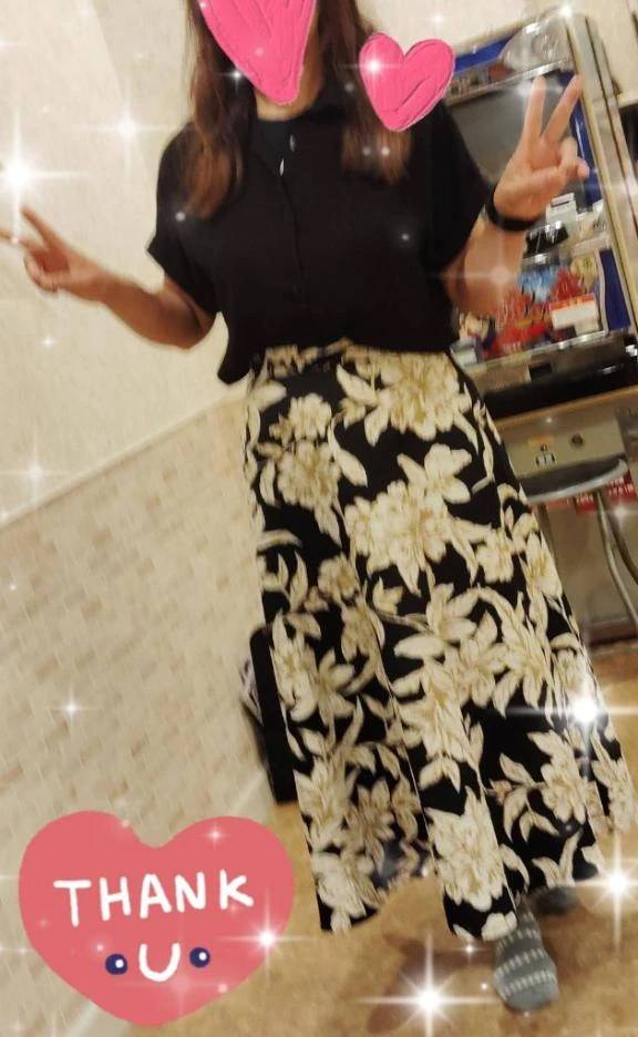 ありがとうございました😊😊😊