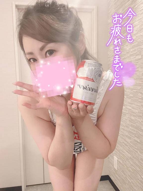 最高の1日でしたっ