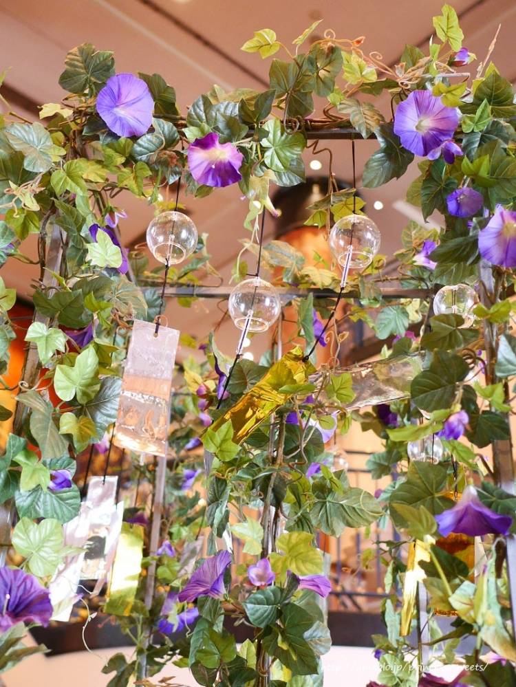 本日も宜しくお願いいたします