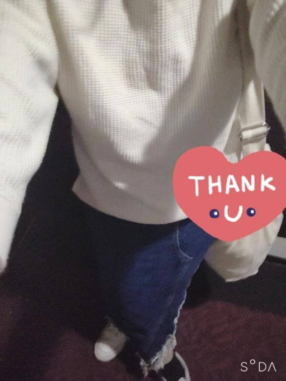 ありがとうございました😊😊😊