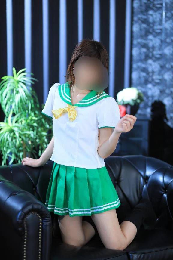 おはようございます