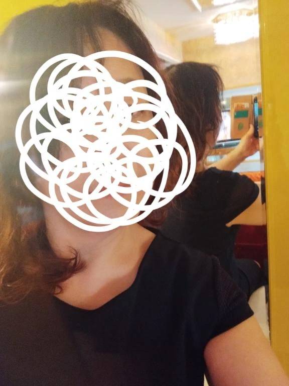 ありがとう♡