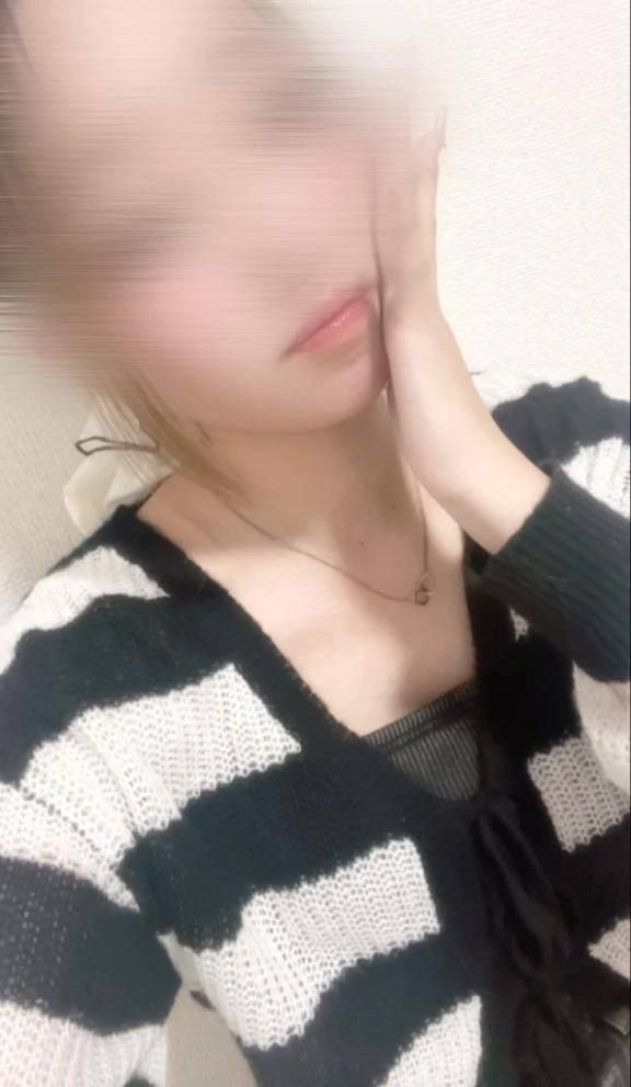 アゲハのお客様ありがとう💞