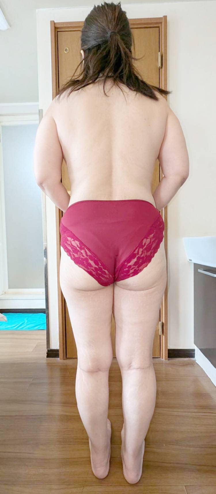 ありがとう❤️