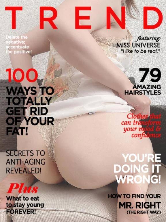 今日も早く目が覚めた(笑)