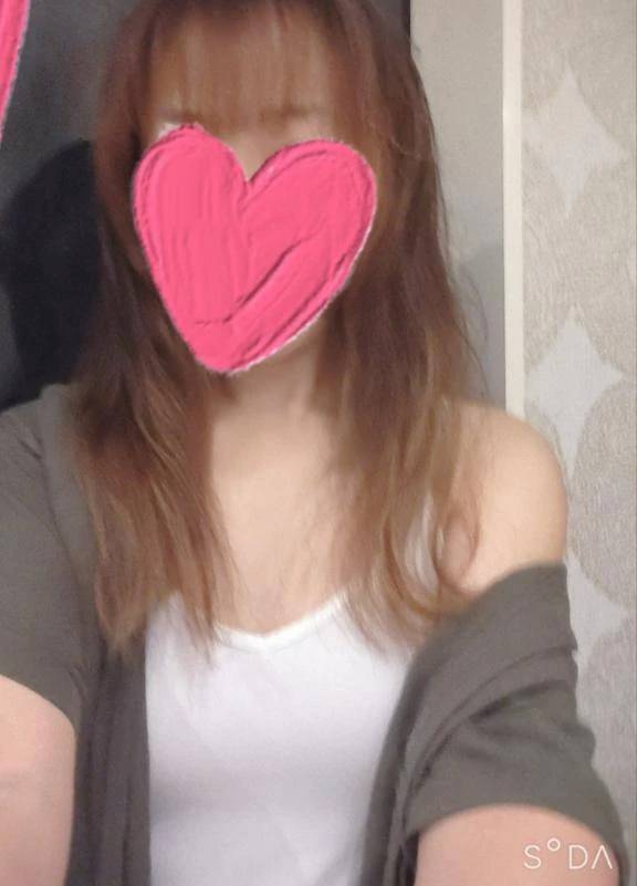 ありがとうございました😊😊😊