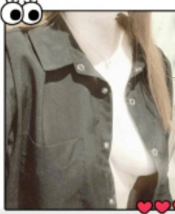 シティー916様❤