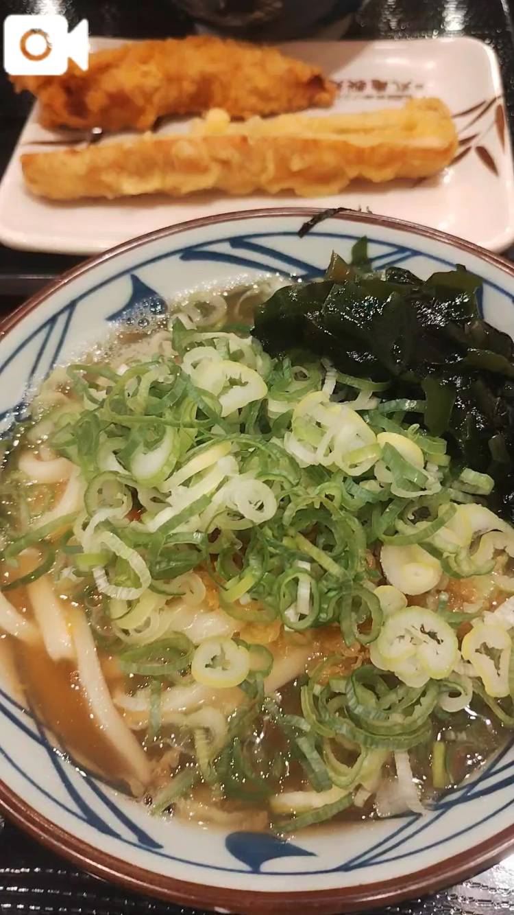 晩御飯🩷