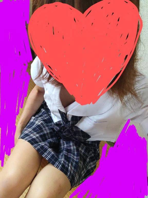 コスプレ好きさん