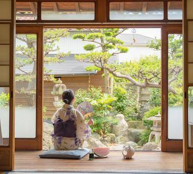 予想最高気温は２９℃