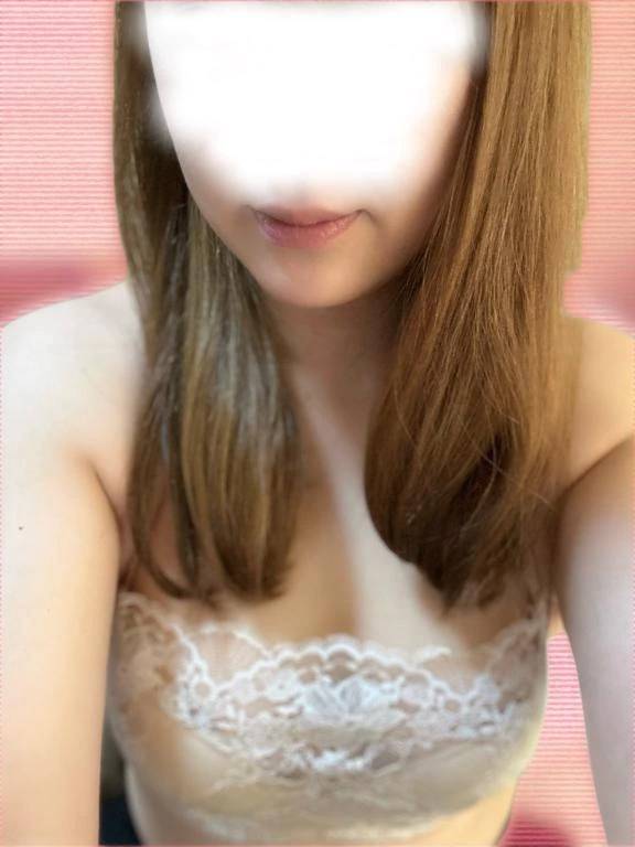 10:30から