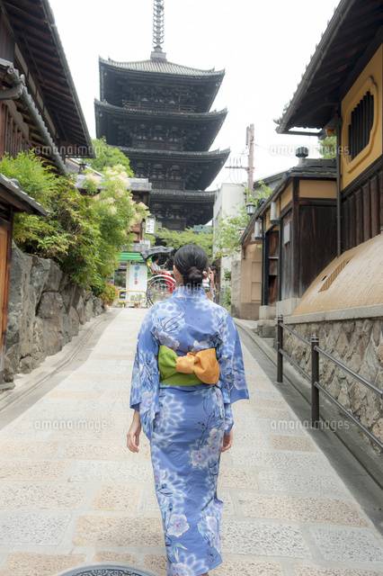 お疲れ様でした