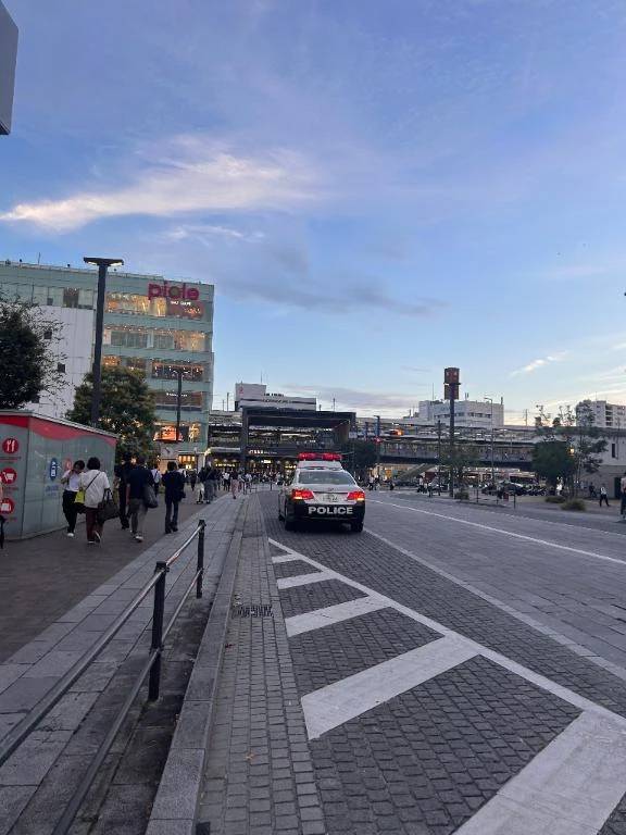 あやか　体験入店中