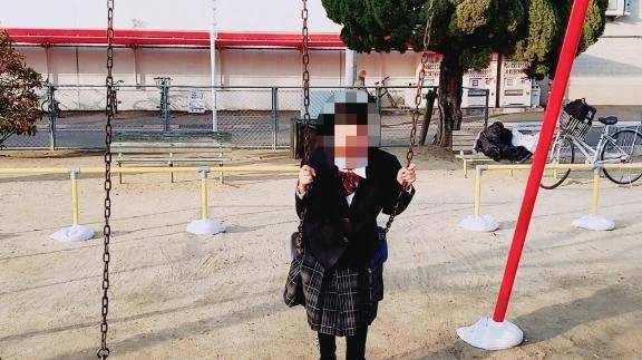 あやか　体験入店中