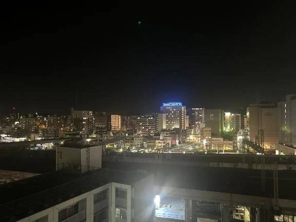 あやか　体験入店中