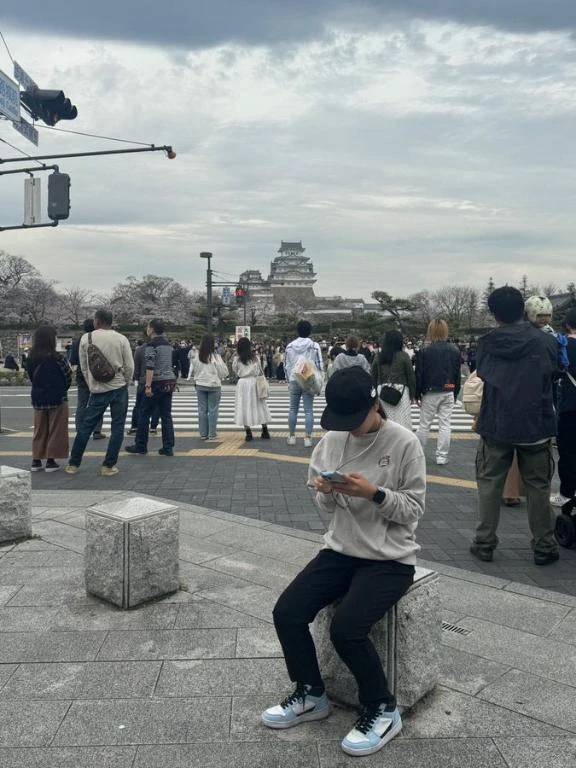 あやか　体験入店中