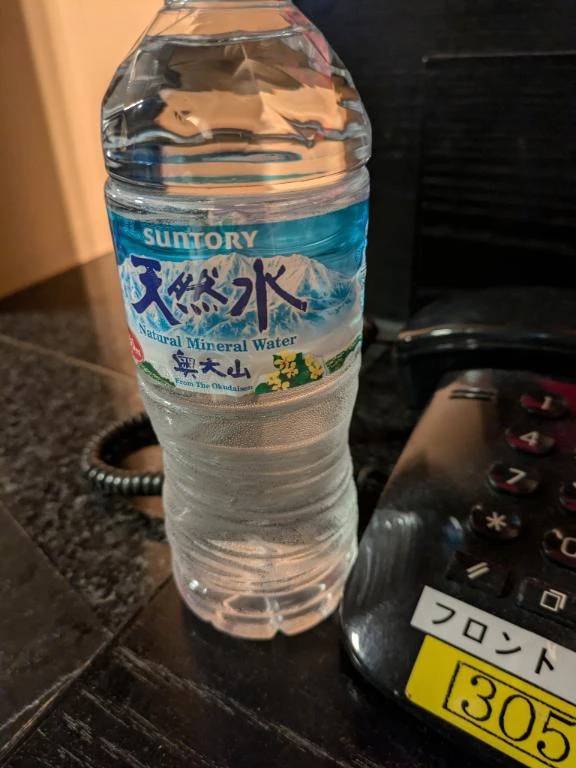 アラジン３０５様、ありがとうございます。