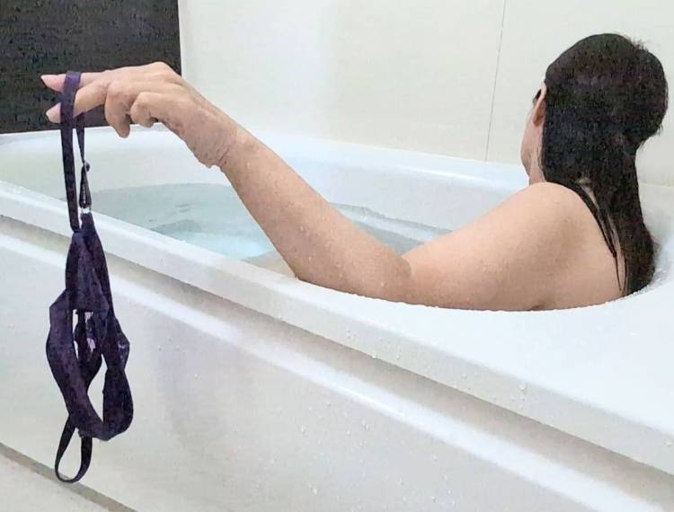 ありがとう❤️