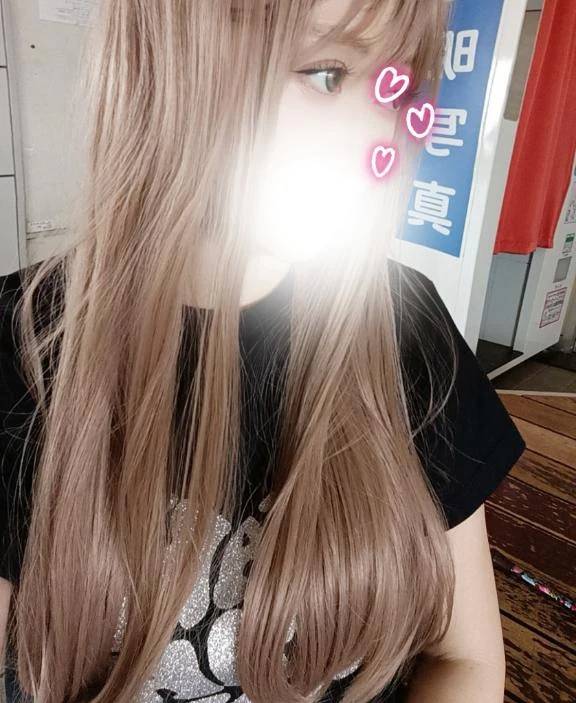 ぶりちゃん🎗️