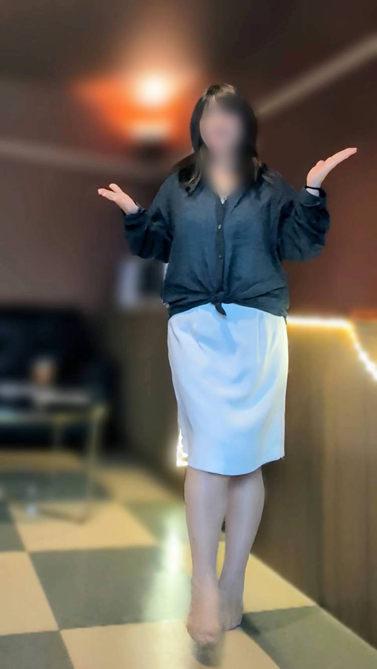 今日はお休み頂きました☺️