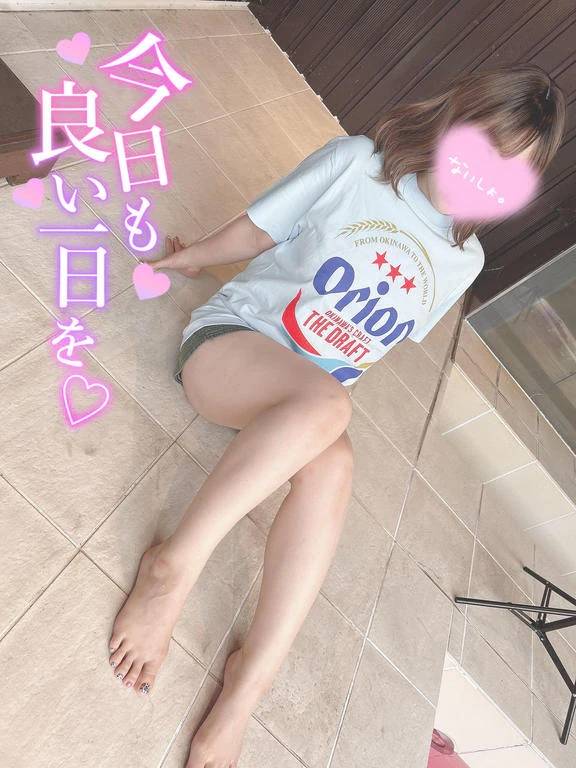 ○○にまとわりつかれて。。。