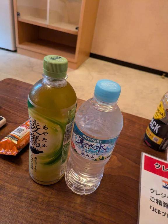 タウン３０２様、ありがとうございます。