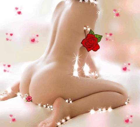 ３回目の再会。アラジン３０５様、ありがとうございます。