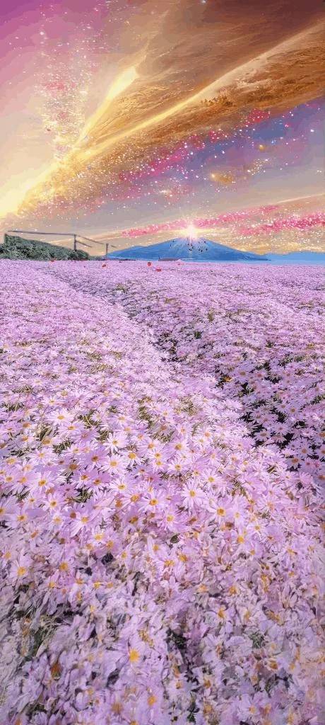 おはよう♡