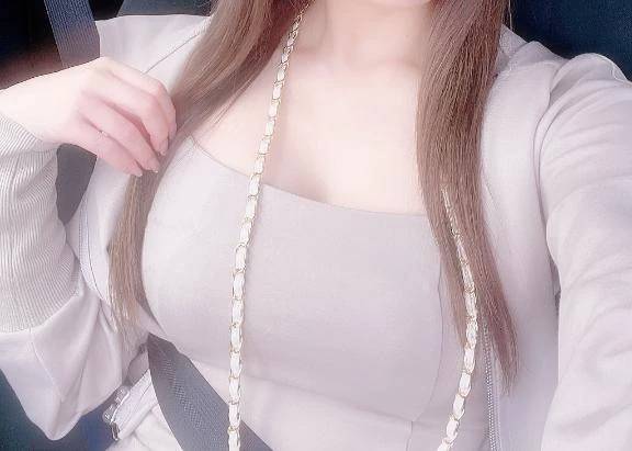 おはょ..☀️