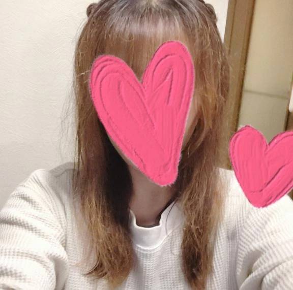 ありがとうございました😊😊😊