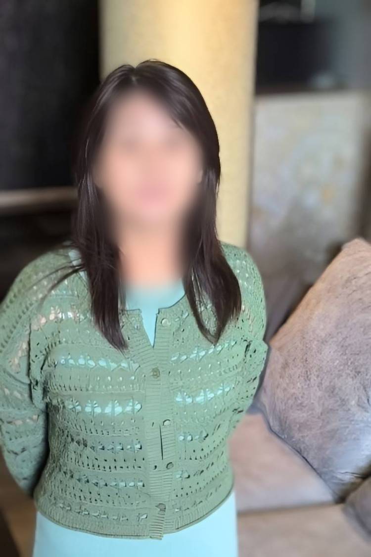 ありがとう❤️