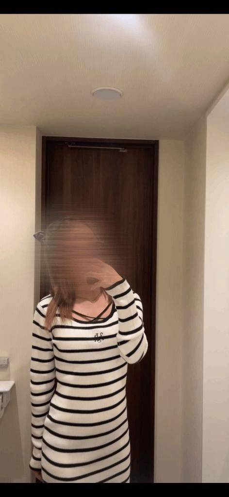 りの　業界初未経験