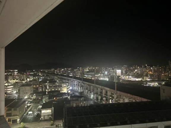 あやか　体験入店中