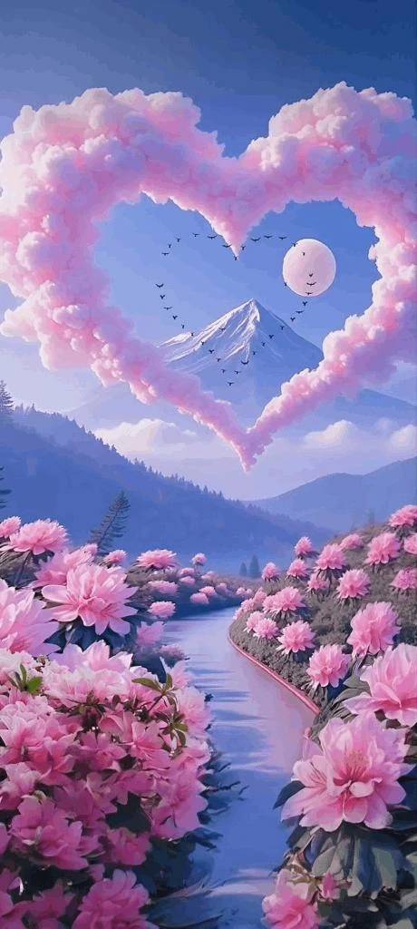 準備完了(*`･ω･)ゞ