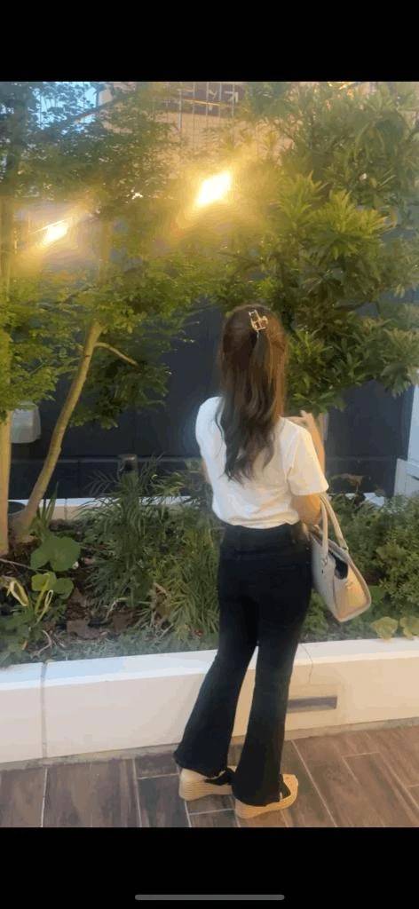 ニューウェーブホテルのお客様ありがとう💞