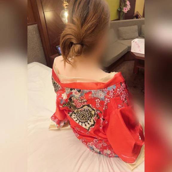 ＼＼\\٩( 'ω' )و //／／