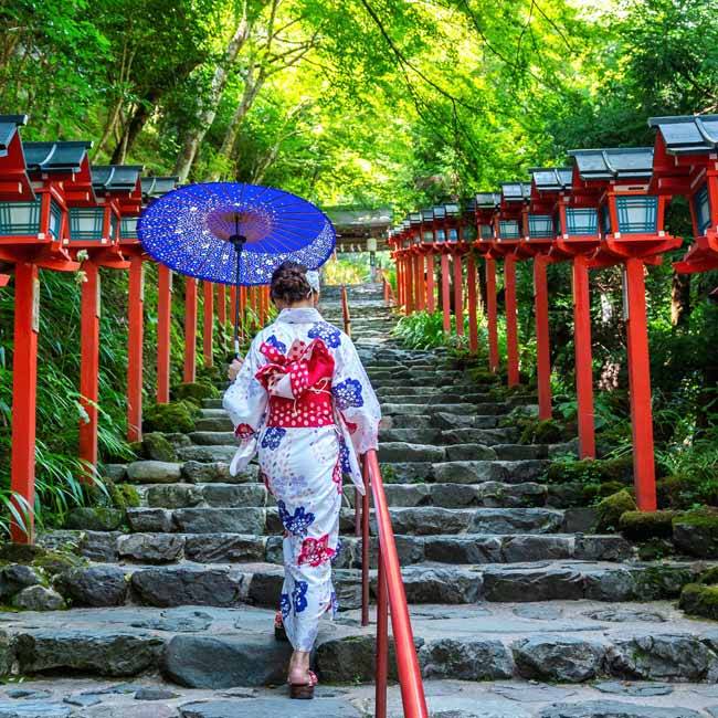 本日も宜しくお願いいたします