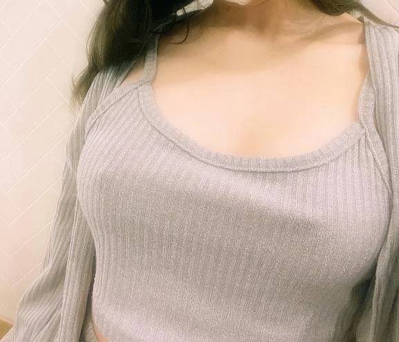 こんにちは~☀️